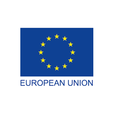 European Union