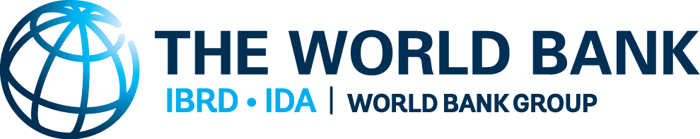 World Bank