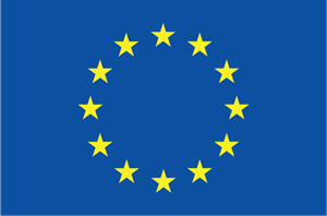 European Union