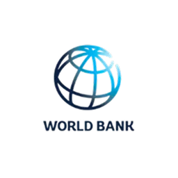 World Bank