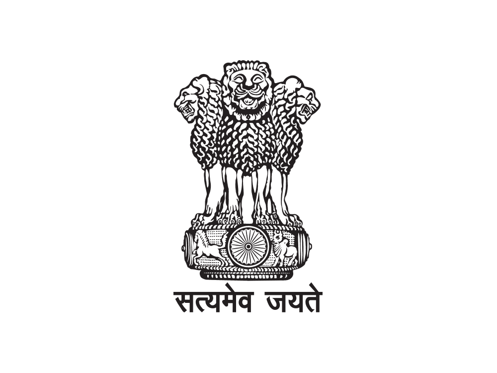 Govt. of India