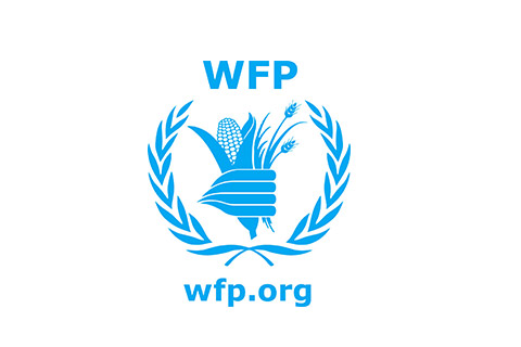 UN WFP